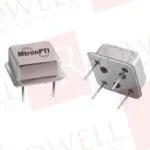 Кристалл / осциллятор Артикул MH-13FAD-50.0000MHZ от производителя MTRONPTI