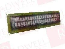 ЖК / светодиодный дисплей Артикул M202MD01BA от производителя FUTABA