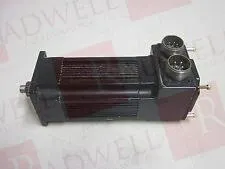 Двигатель Артикул R33HENC-R2-NS-VS-00 от производителя DANAHER MOTION