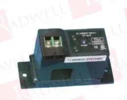 Датчик тока Артикул CT-815 от производителя MAMAC SYSTEMS