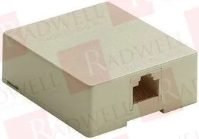 Устройство для ЭВМ Артикул 30-9604 от производителя GC ELECTRONICS