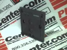 Настенный выключатель Артикул U201DST600 от производителя SCHNEIDER ELECTRIC