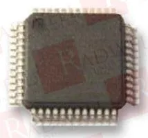 USB Артикул VNC1L-1A-REEL от производителя FTDI CHIP