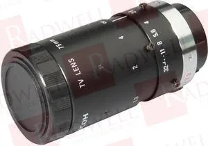 Аксессуар для камеры Артикул AO000413 от производителя IPF ELECTRONIC