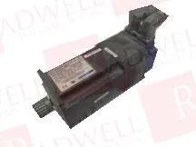 Серводвигатель Артикул MT328A1-M2C1 от производителя KOLLMORGEN