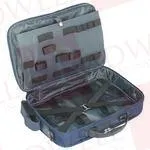 Ящик  для инструмента Артикул 900-260 от производителя SPEAR & JACKSON