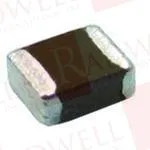 Индуктор / дроссель / катушка Артикул HEI252012A-2R2M-Q8 от производителя CHILISIN