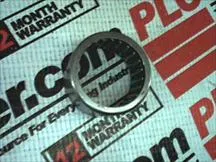 Подшипник Артикул J2416 от производителя TIMKEN