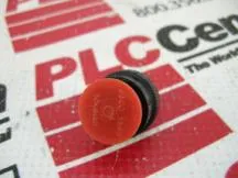 Наконечник / разъем Артикул 85106E106P50M7 от производителя CARLING SWITCHES