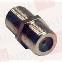 Аксессуар для панелей Артикул 27-475B от производителя MCM ELECTRONICS