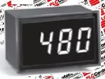 Мультиметр DMS-20PC-3-LM-C от DATEL