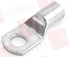 Перемычка / клемма / штекер Артикул CT50-12 от производителя KOMPRESS