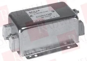 Фильтр  радиопомех Артикул 50FC10 от производителя TE CONNECTIVITY