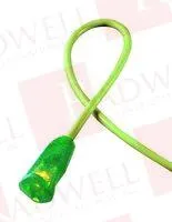 Электрический кабель / провод Артикул 06225.61.06L от производителя GENERAL CABLE