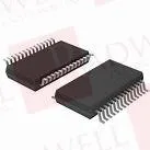 Интегральная микросхема Артикул SP211EEA от производителя SIPEX