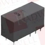 Реле / розетка Артикул ALZ11F05 от производителя MATSUSHITA ELECTRIC