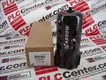 Пневмофильтр Артикул F354F от производителя ARROW PNEUMATICS