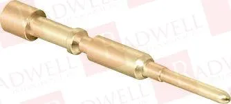 Перемычка / клемма / штекер Артикул 61.083.11 от производителя TE CONNECTIVITY