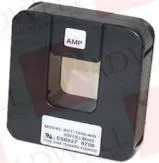 Трансформатор тока Артикул SCT-1250-250 от производителя MAGNELAB