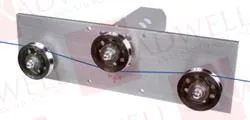 Датчик натяжения Артикул TS2H-5K-DC-C от производителя CHECKLINE TENSION METER