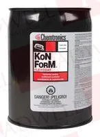 Химический продукт Артикул CTFC1 от производителя CHEMTRONICS