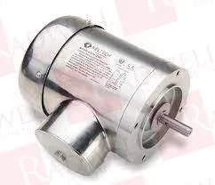 Двигатель Артикул SSM1244C от производителя