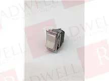 Миниатюрный тумблер Артикул 0801-1310 от производителя REGAL REXNORD