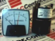 Считыватель счетчиков Артикул V33OLSLS00 от производителя DANAHER CONTROLS