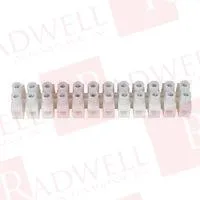 Клемма Артикул 28-995 от производителя MCM ELECTRONICS