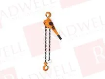 Цепной подъемник Артикул LH30010 от производителя MAGNA LIFTING