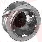 Импеллер Артикул R4E400-AP17-11 от производителя EBM PAPST