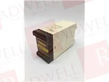 Защитное реле Артикул KF-12 от производителя SCHNEIDER ELECTRIC