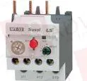 Твердотельная перегрузка / реле Артикул MT-95 65A от производителя LS ELECTRIC