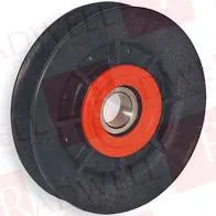 Шкив Артикул VA4001 от производителя FENNER