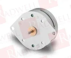 Шаговый двигатель Артикул S42M048T01-M6 от производителя DANAHER MOTION