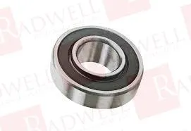 Подшипник Артикул 88506 от производителя TIMKEN