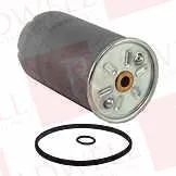 Масляный фильтр Артикул 7703 от производителя NAPA