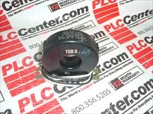 Трансформатор тока Артикул 10421 от производителя OHIO SEMITRONICS