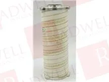 Гидравлический набор Артикул HC8200FKS8H от производителя PALL CORPORATION