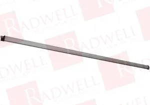 Аксессуар для камеры Артикул AO000372 от производителя IPF ELECTRONIC