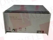 Генератор азота Артикул SP261-L от производителя KIN TEK LABORATORIES