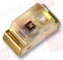 ЖК / светодиодный дисплей Артикул KP-1608MBC от производителя KINGBRIGHT