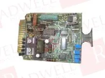 Плата ПК Плата ПЛК / дополнения к  плататам Артикул 6223 от производителя AMETEK