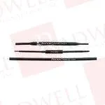 Электрический аксессуар Артикул 800-130 от производителя SPEAR & JACKSON