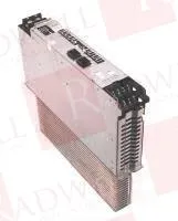 Сервопривод  / сервоуправление Артикул MIV0204A-1-B5 от производителя OKUMA