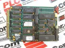 Плата процессора / контроллера Артикул D-8001 от производителя DELL