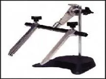 Крепление платы Артикул 333 от производителя PANAVISE