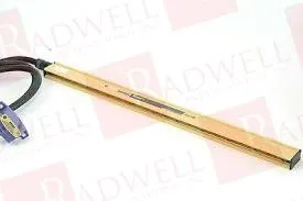 Нейтрализатор  статического электричества Артикул 91-8001KD-W-700 от производителя ION INDUSTRIAL