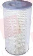 Воздушный фильтр Артикул 42961 от производителя AFFINIA GROUP INC
