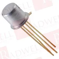 Конденсатор Артикул 2N3330 от производителя PHILIPS